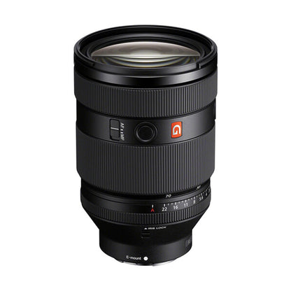 Sony FE 28-70mm F/2 GM Lens (SEL2870GM)