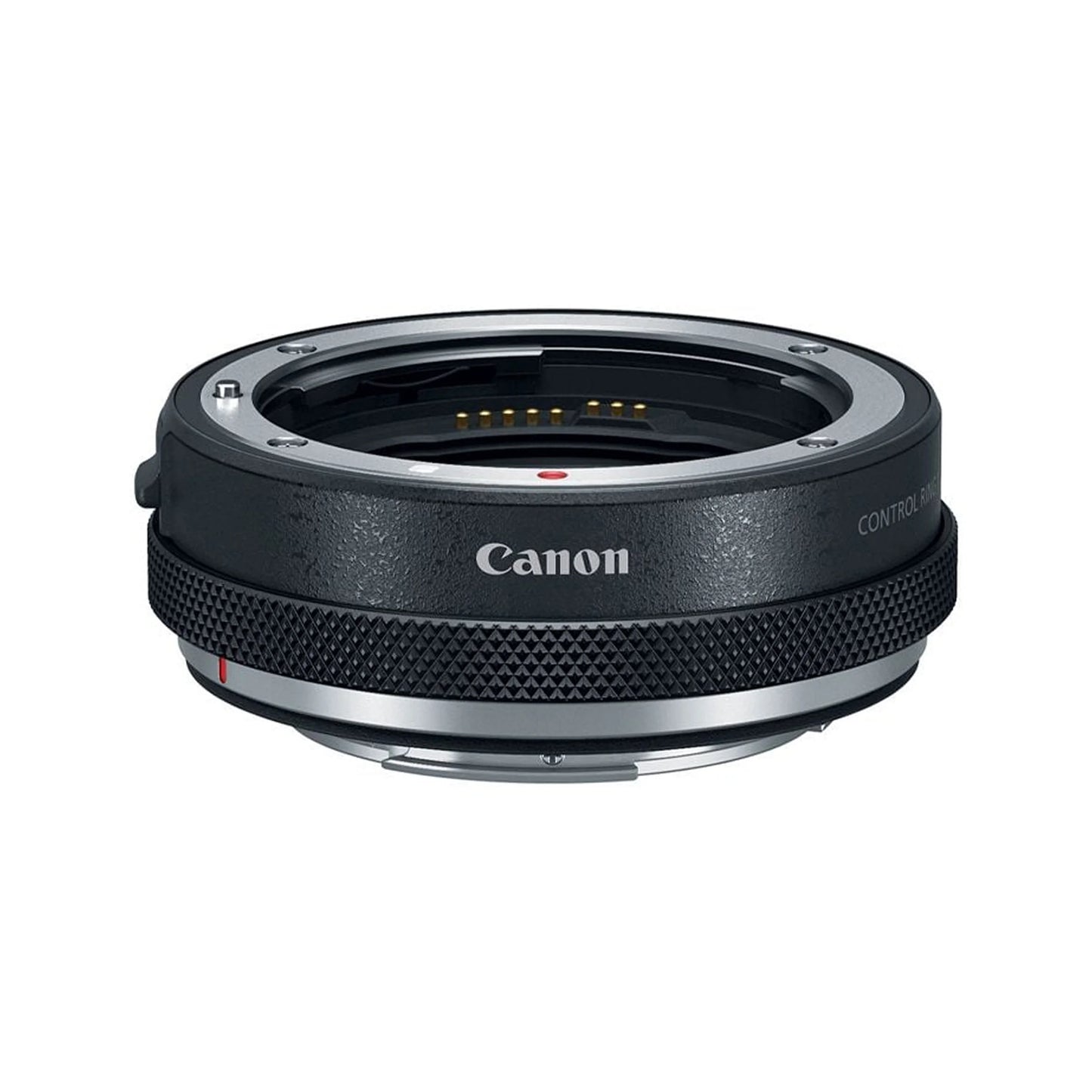 Canon Control Ring Mount Adapter EF-EOS R (Retail Packing)