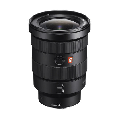 Sony FE 16-35mm f/2.8 GM Lens (SEL1635GM)