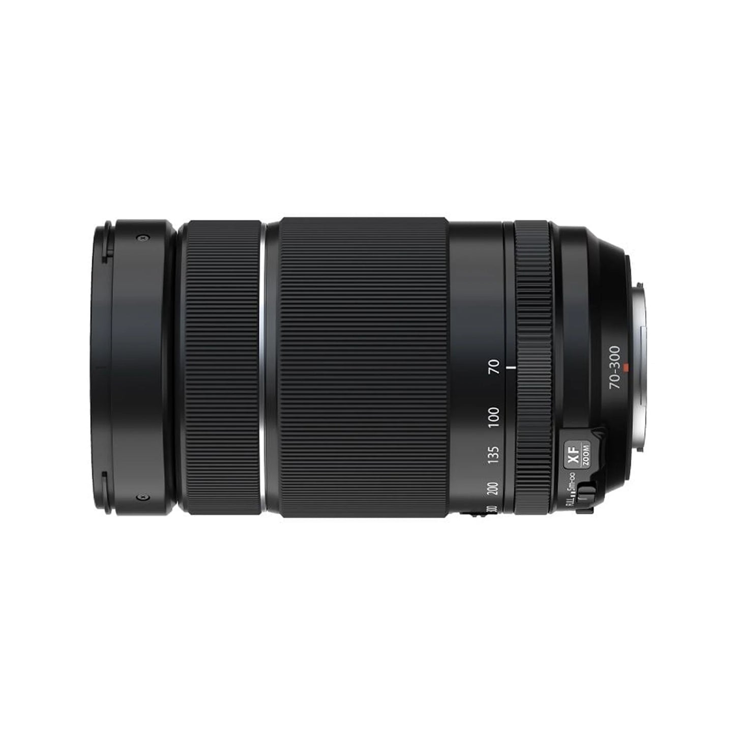 Fujifilm XF70-300mm F/4-5.6 R LM OIS WR