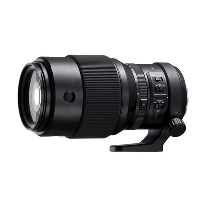 Fujifilm GF 250mm f/4 R LM OIS WR Lens