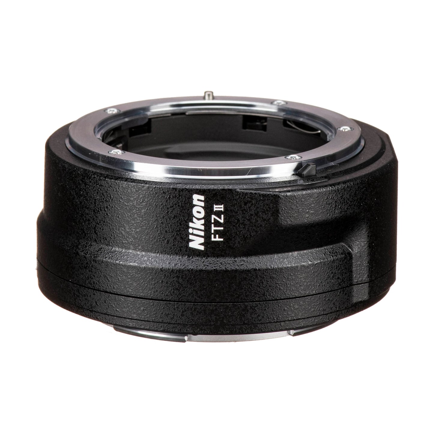 Nikon FTZ II Mount Adapter (Retail Packing)