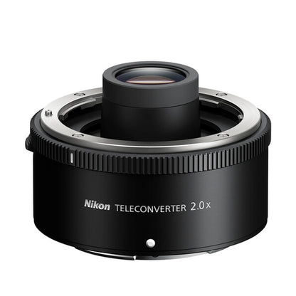 Nikon Z Teleconverter TC-2x