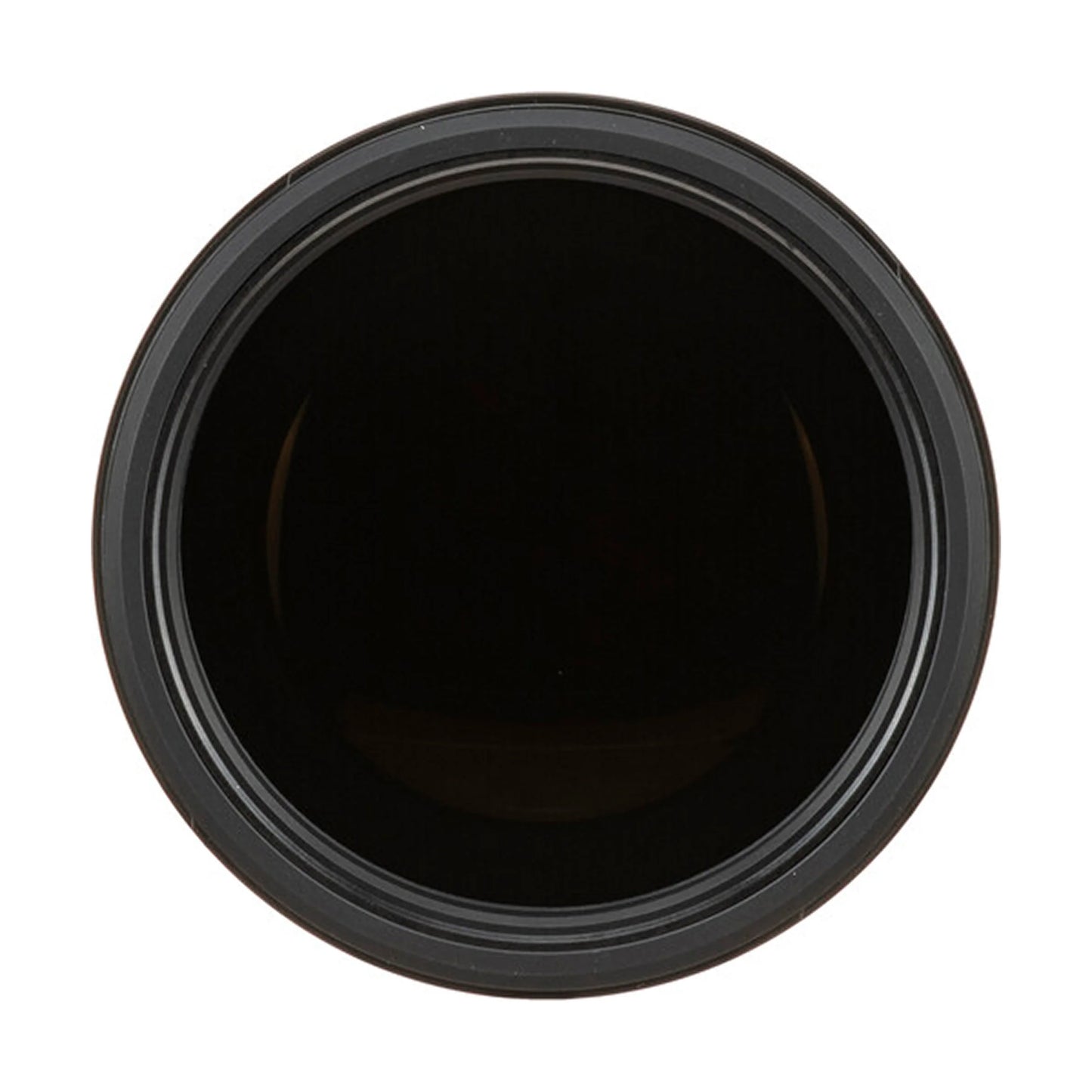 Sony FE 200-600mm F5.6-6.3 G OSS (SEL200600G)