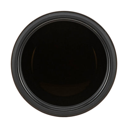 Sony FE 200-600mm F5.6-6.3 G OSS (SEL200600G)