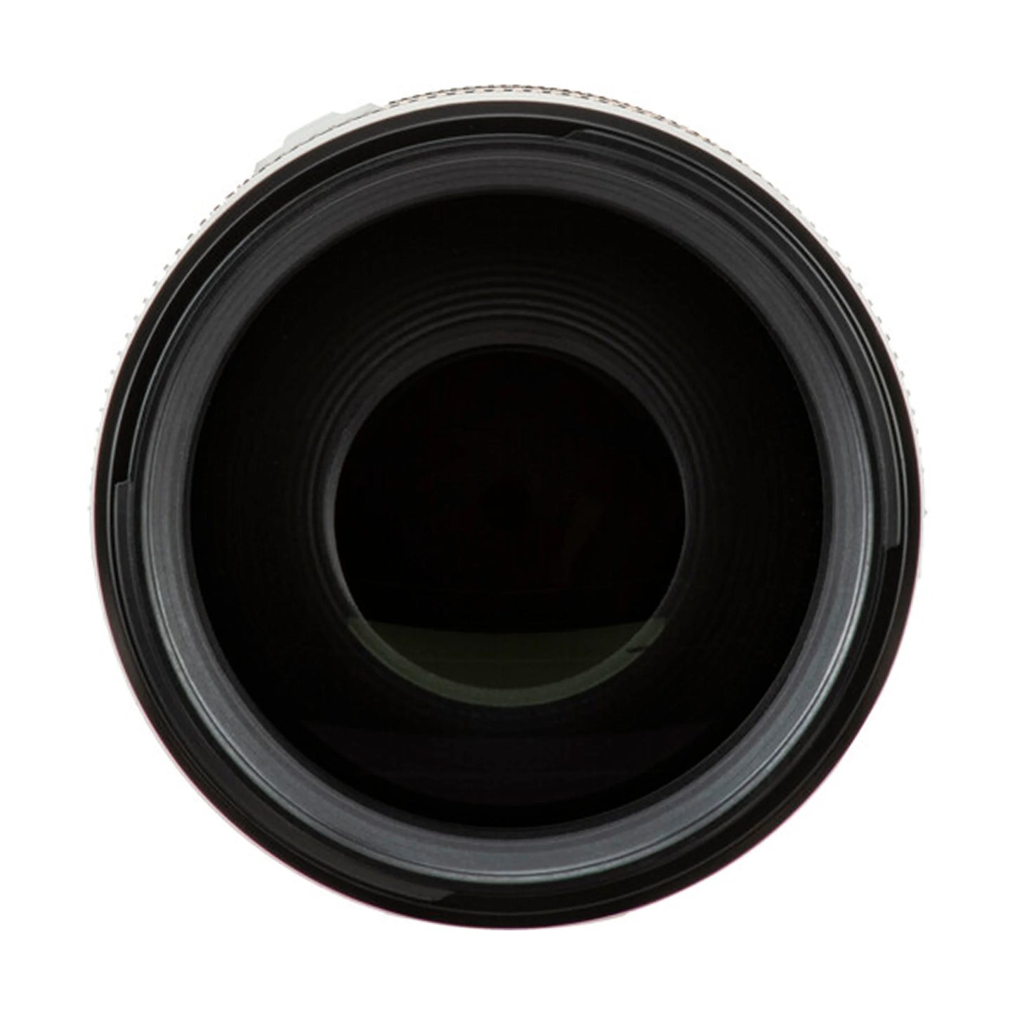 Canon RF 70-200mm f/2.8L IS USM Lens