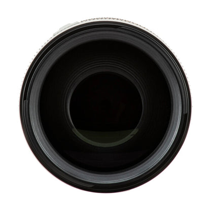 Canon RF 70-200mm f/2.8L IS USM Lens